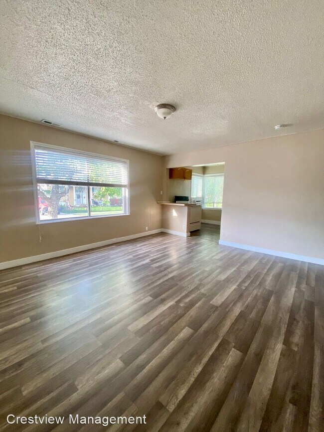 Foto del edificio - 2 br, 1 bath House - 349 E Lindell Ave