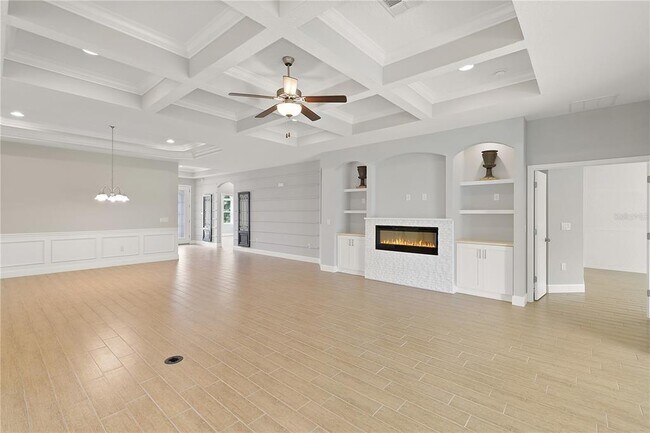 Building Photo - 202 Messina Pl