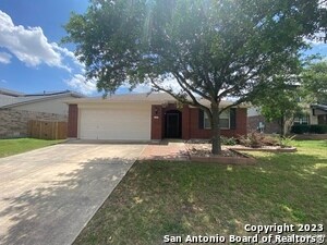 Foto principal - 22115 Tower Terrace