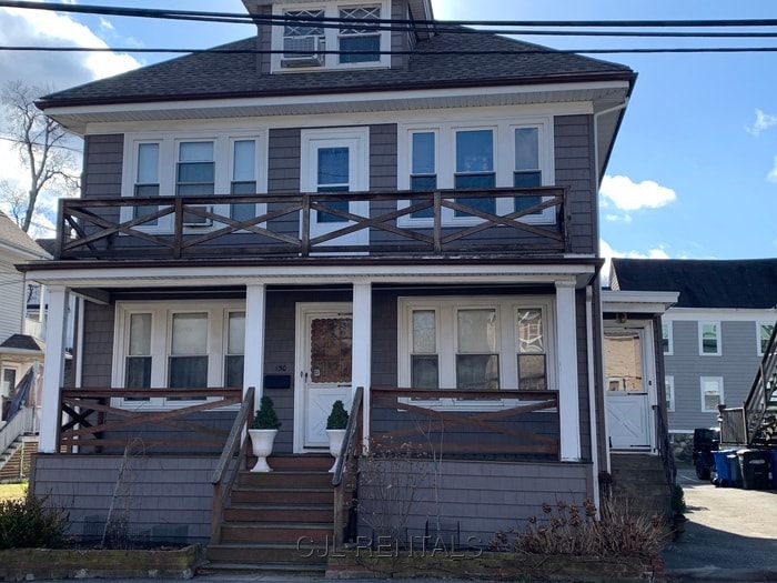 130 Summer St Unit 1, Waltham, MA 02452 Condo for Rent in Waltham, MA