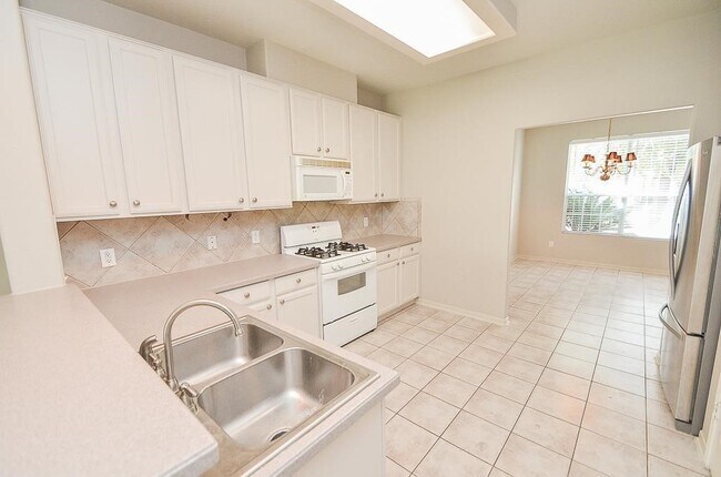 Foto del edificio - 18334 Grove Brook Ln