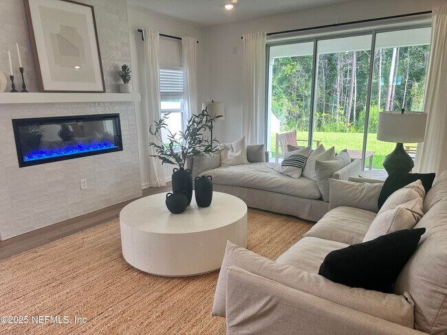 Foto del edificio - 34 Twilight Ln