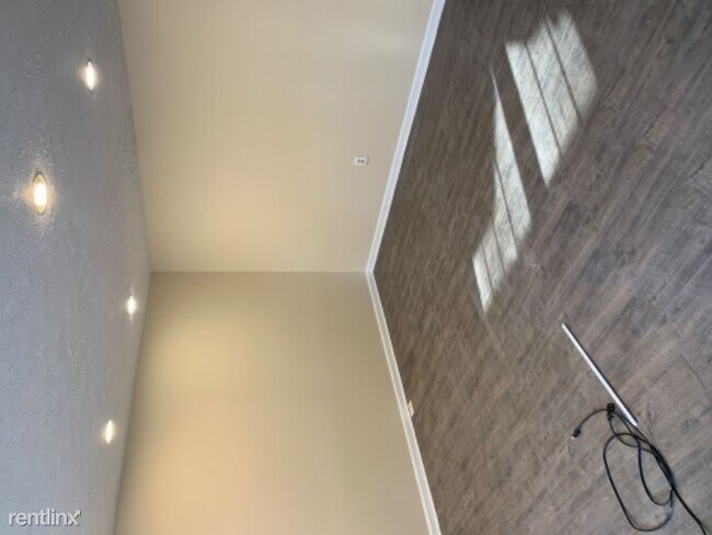 Foto del edificio - 3 br, 3.5 bath Townhome - 14 Wensley Dale Ct