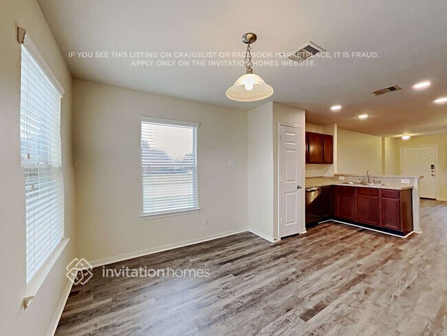 Building Photo - 1423 Elias Peak Ct