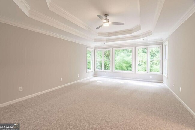 Building Photo - 3763 Terrace Hedge Ct