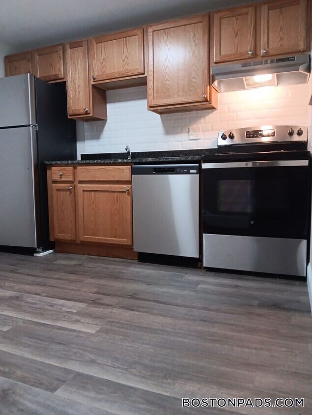 Foto principal - 47 Princeton St