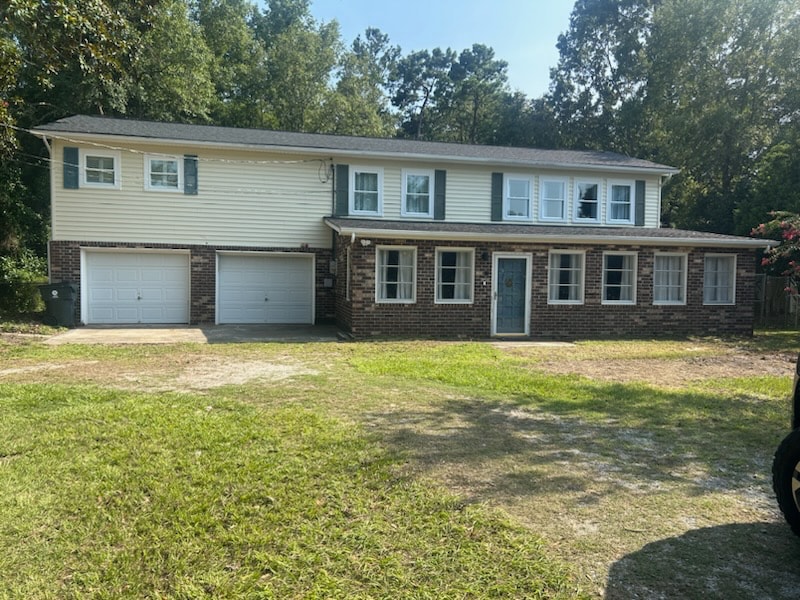 Primary Photo - 109 Beacon Ave