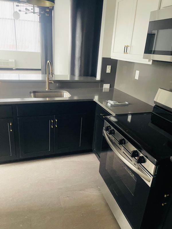 Foto del edificio - 480 Myrtle St