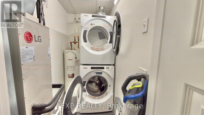 Photo du bâtiment - 103 Roger St