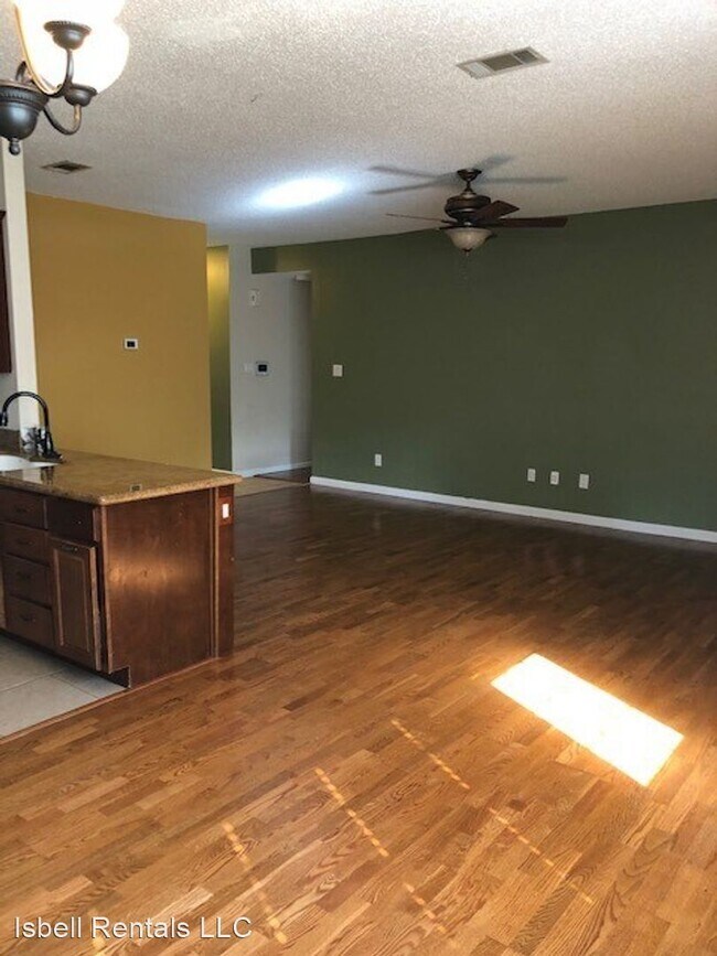 Building Photo - 3 br, 2 bath House - 5111 Whiterock Drive