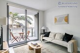 Foto principal - 230 NE 5th Ct