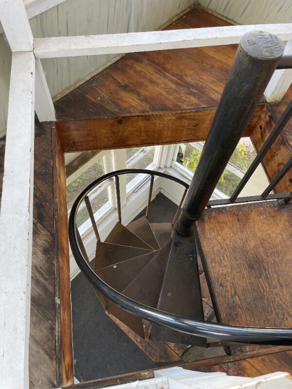 Foto del edificio - 111 Union St