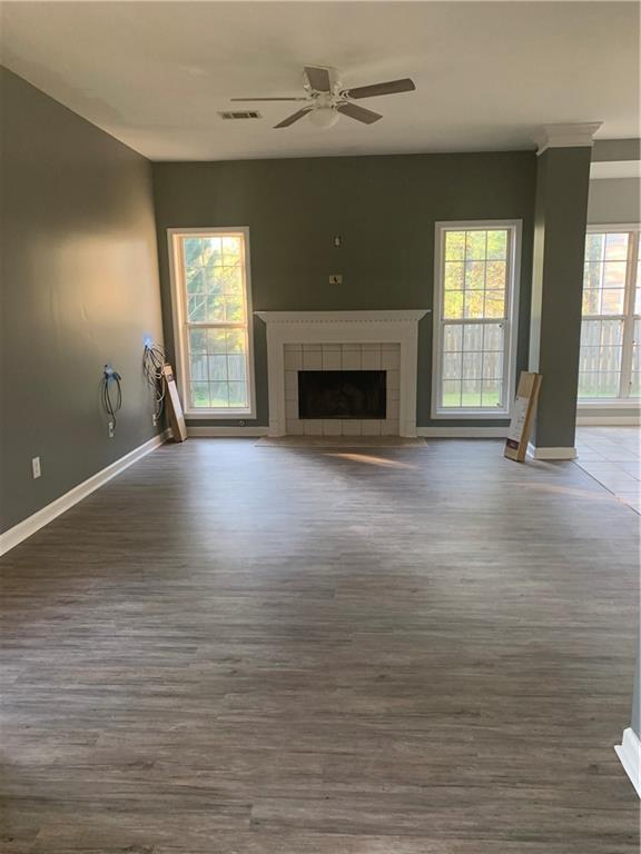 Building Photo - 2152 Berryhill Cir SE