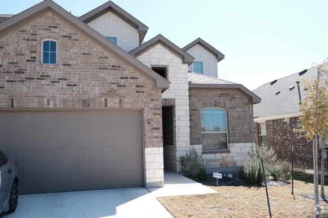 Building Photo - 10606 Briceway Ace