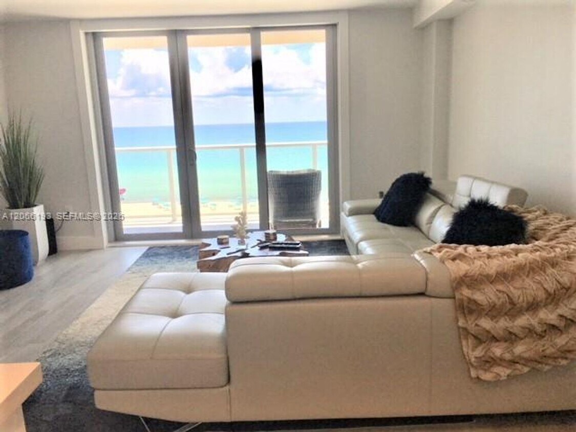 Photo - 5701 Collins Ave cu-808