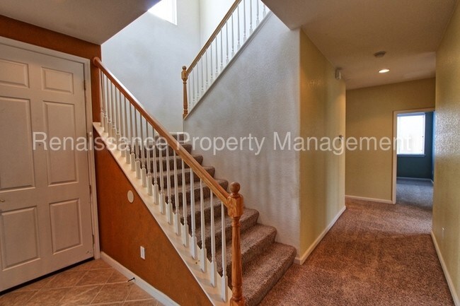 Building Photo - 2505 Warlow Ln