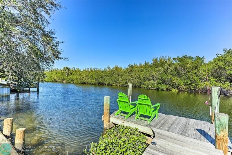 Foto principal - 928 Jackson Way