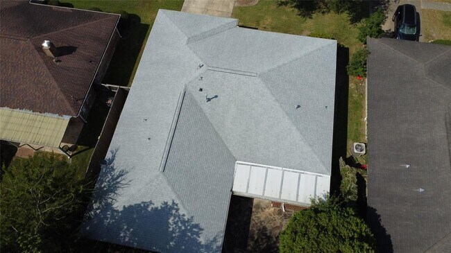 Foto del edificio - 806 E X St