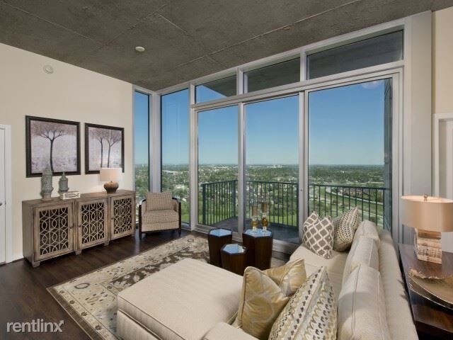 Building Photo - 1 br, 1 bath Apartment - 6019 Almeda Rd 818