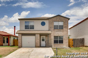 Foto principal - 6143 Lyndell Spring