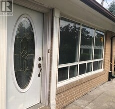 Building Photo - 126 Orton Park Rd