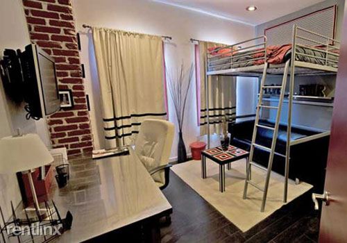 Foto del edificio - 1025 W 25th St