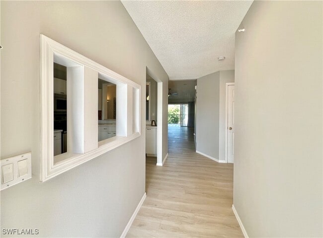 Building Photo - 7749 Jewel Ln