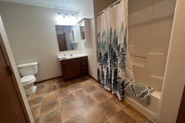 Foto del edificio - 1624 S Doodler Dr