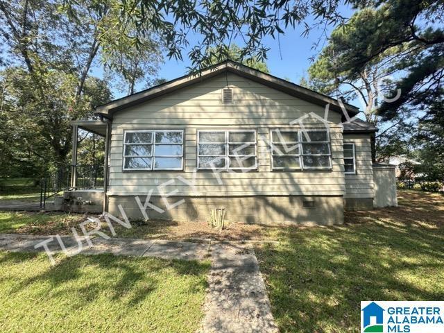 Foto del edificio - 113 Hillcrest Rd