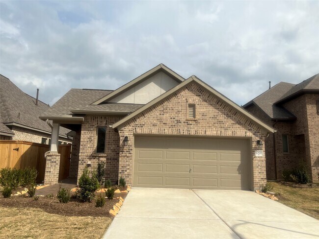 Foto del edificio - 10818 Cassiopeia Creek Cir