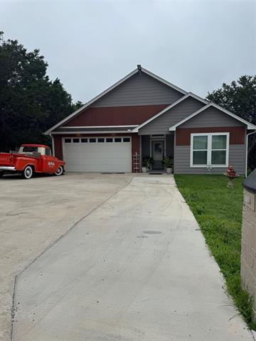 Foto del edificio - 1014 Scenic Dr