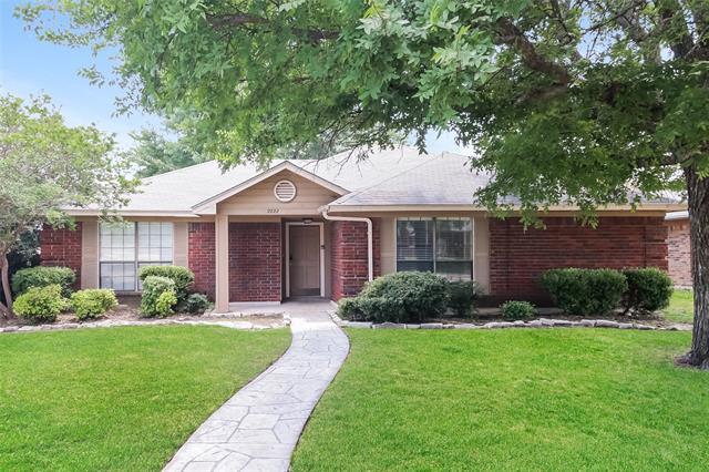 Primary Photo - 2222 Cortland Cir