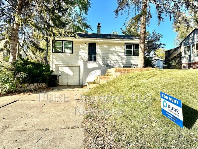 Photo - 5906 Pratt St House