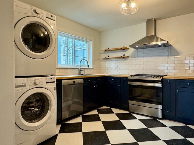 Foto del edificio - 3212 Alabama Ave