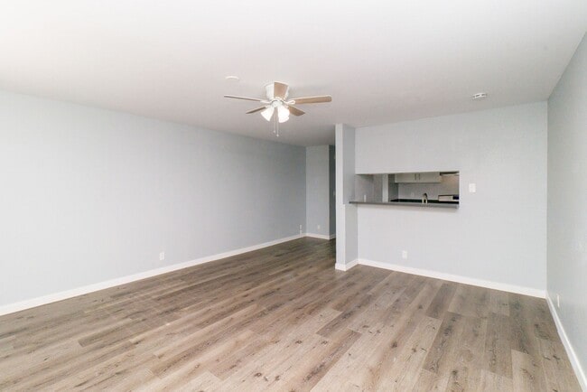 Interior Photo - Avalon Apartments