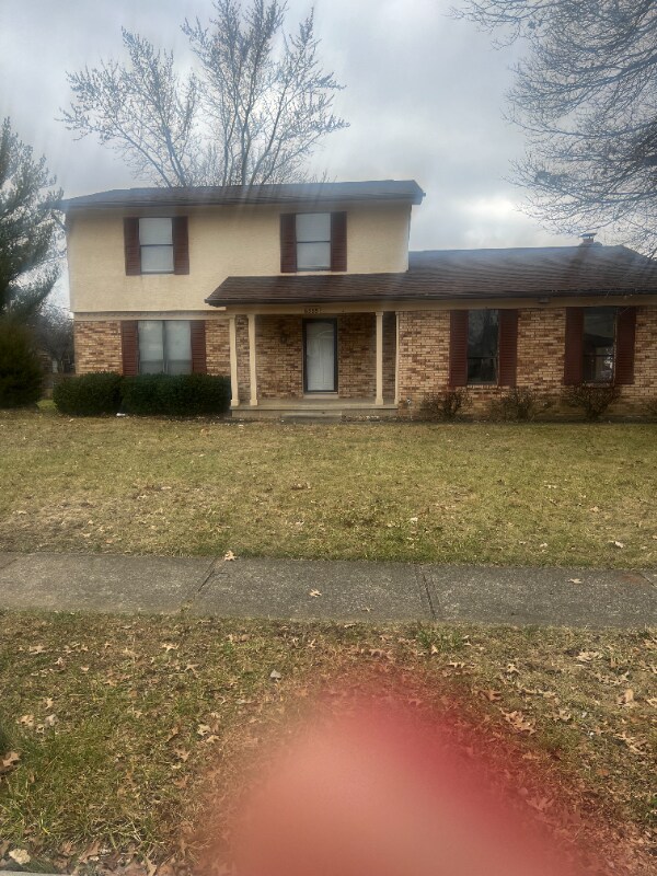 Primary Photo - 6555 Birchview Dr