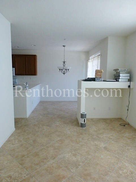 Foto del edificio - 16938 Hutchins Landing