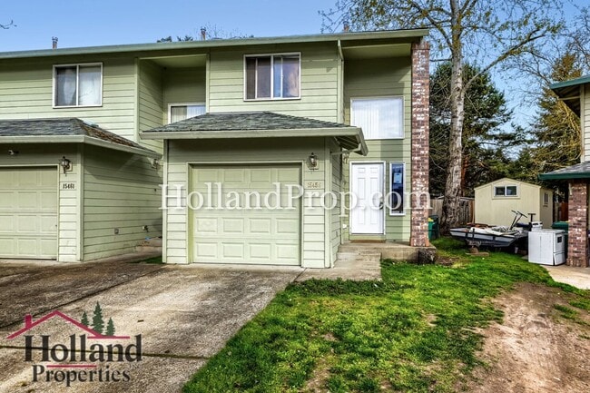 Photo - 15459 SW Donna Ct Townhome