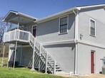 Foto principal - 2 bedroom all bills paid