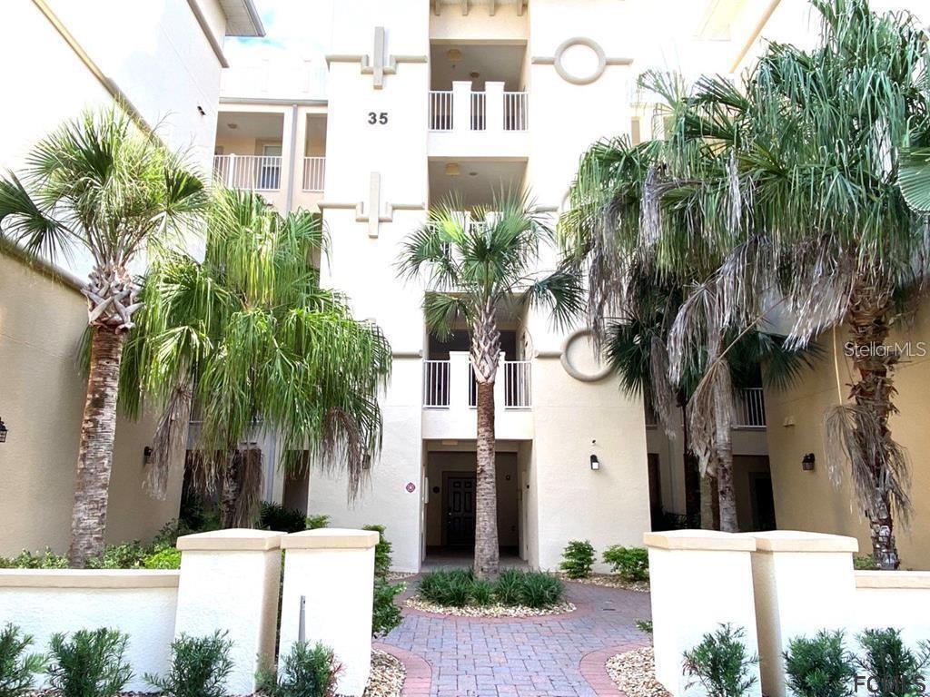 Foto principal - 35 Riverview Bend S