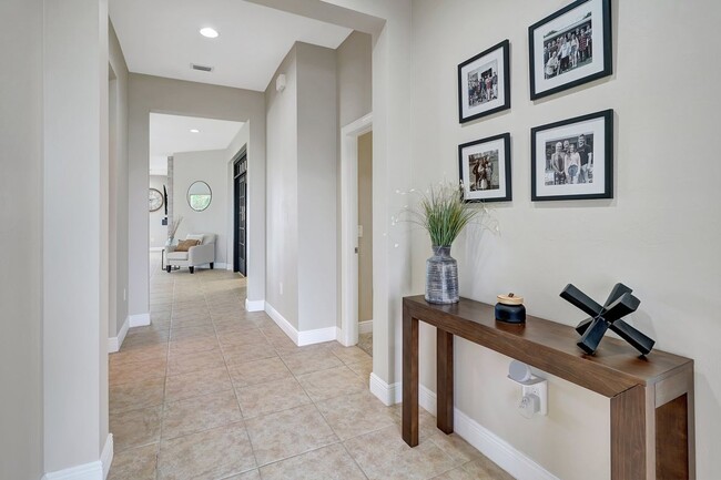 Foto del edificio - 11834 Timbermarsh Ct