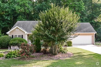 Building Photo - 120 Brookhaven Ln