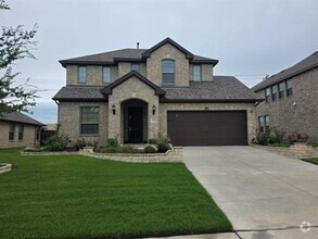 Building Photo - 3218 Amber Waves Ln