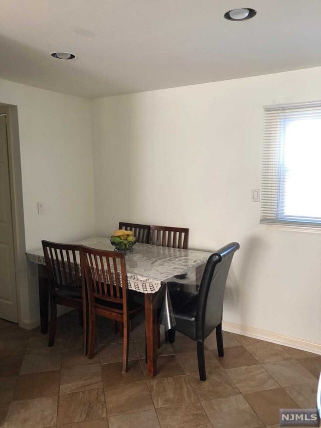 15 Salrit Ave, Waldwick, NJ 07463 House Rental in Waldwick, NJ