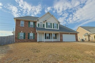 Building Photo - 5725 Azure Dr