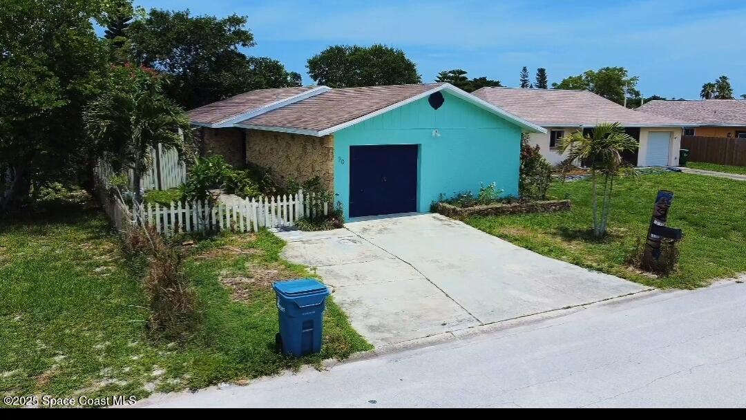 Primary Photo - 70 N Lee Ct