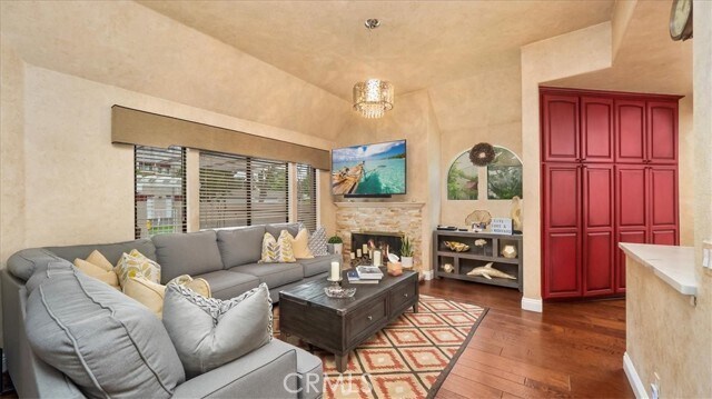 Foto del edificio - 27776 Pebble Beach