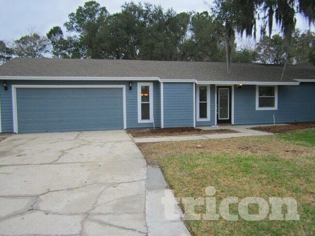 Foto del edificio - 554 Peregrine Ct