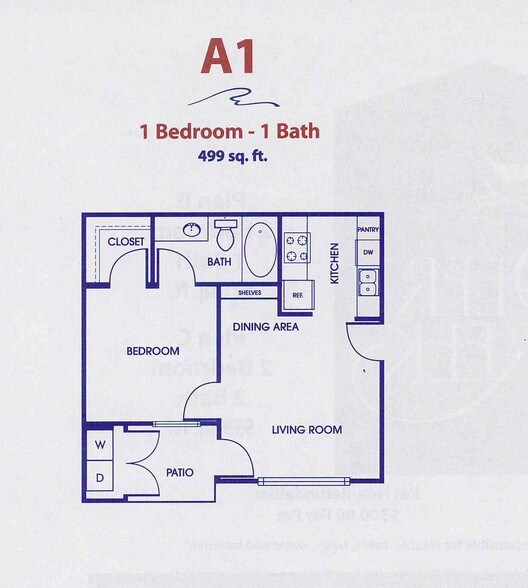 deer creek rentals - san antonio, tx | apartments deer creek rentals - san antonio, tx | apartments