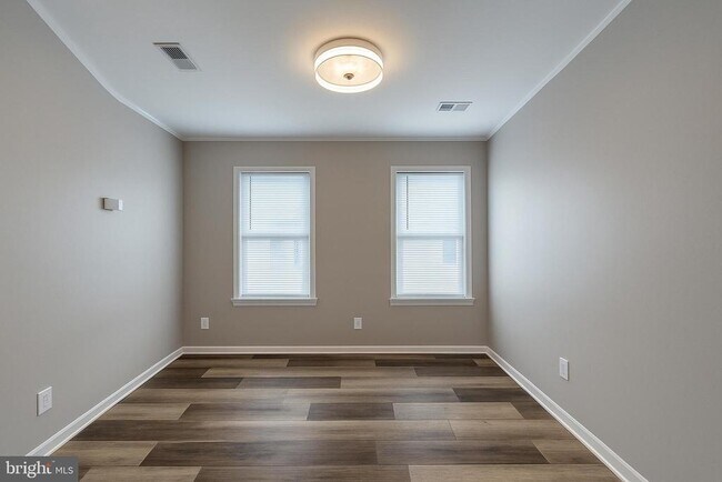 Foto del edificio - 315 Baylis St